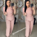 Conjunto Janaina Rose